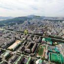 서초대로64길 83 이미지