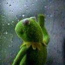 지하철 아양교역 이미지