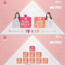 101 텐아시아