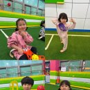 산정초교병설유치원 이미지