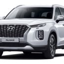 신우자동차공업사 이미지