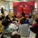 소새울어린이집 이미지