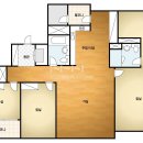 쌍용부동산중개사무소 이미지