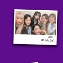 (G)I-DLE's Story: (여자)아이들이 2년 동안 걸어온 길 이미지