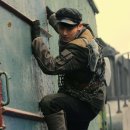 레일로드 이미지