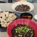 청룡반점 | 부산 장림 맛집 홍콩반점, 고추짜장 탕수육 내돈내산 솔직 후기