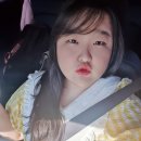 보개산장 이미지