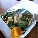 영호한우농장 이미지