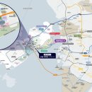 영종우체국 이미지