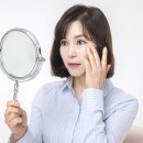 삼계성모안과 이미지