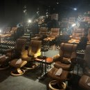 코엑스 더 부티크 스위트 104호
