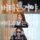 JCC아트센터 이미지