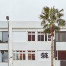 리버스 편의점 이미지