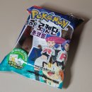 CU 화곡곰달래 이미지