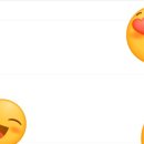 대성약국 이미지