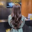 갱고개로 | 충주 미용실, 갱고개로 154 2층에서 느낀 진심