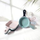 주식회사 셀파 이미지