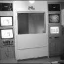 테마 노래방 이미지