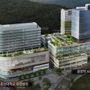 대학중앙약국 이미지