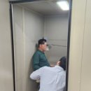 독일지멘스 보청시 여수센터 | 🔊 시그니아 독일보청기 여수센터 방문기 – 청력 테스트부터 보청기 선택까지