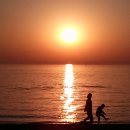 무창포해수욕장 이미지