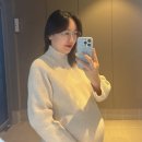 헤이뚜뚜 | [임신36주차] 목포한사랑병원 막달 검사 정기검진