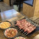 산동 | 부평 양꼬치 맛집 ㅣ 잡내 없이 신선한 산동양꼬치 추천 후기