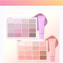 하나로 소프트 이미지