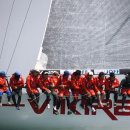 2호선 장산역 7번출구 이미지