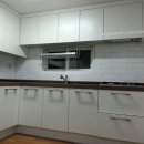 엘지아파트 이미지