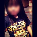 [지산 락페스티벌 후기] 그런데 이제 10년 전인..