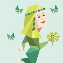 황산공원 캠핑장 오토사이트 이미지