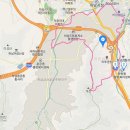 교산목장 네이버블로그