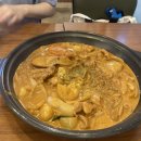 로제 노래연습장 이미지