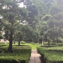 미나모토 골프 스튜디오 이미지