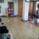 장량경로당 이미지