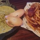 역전할머니맥주 안양인덕원점 이미지