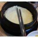 동대문엽기떡볶기 네이버블로그