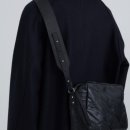 유스워시 이미지