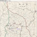 금경주유소 Daum카페