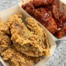 비에이치씨(BHC)소태점 이미지