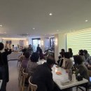 안동상회 이미지