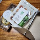 디저트의 들 디드루 | 애견수제간식 디드루 강아지와 주인 같이 즐기는 갈레트 디저트의들