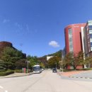 한국정보네트웍스(주) 이미지