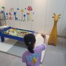 기린치과의원 이미지