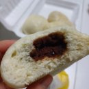 명가옛날왕만두 네이버블로그