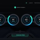 11500-17-51-23 이미지