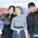 도그데이즈 이미지