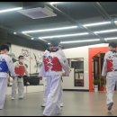 신곡호원태권도장 이미지