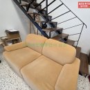 미타임 풀빌라 | 태안 여행 숙소 미타임풀빌라 타임E 숙박 후기 2025년 11월초